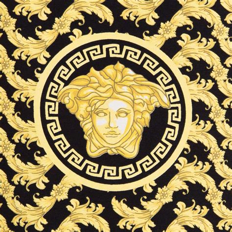 versace tapety|versace wallpaper for home.